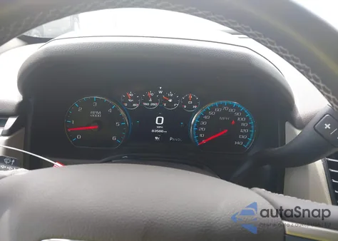 2019 GMC Yukon Denali из США, поврежденный, VIN 1GKS1CKJ1KR298848